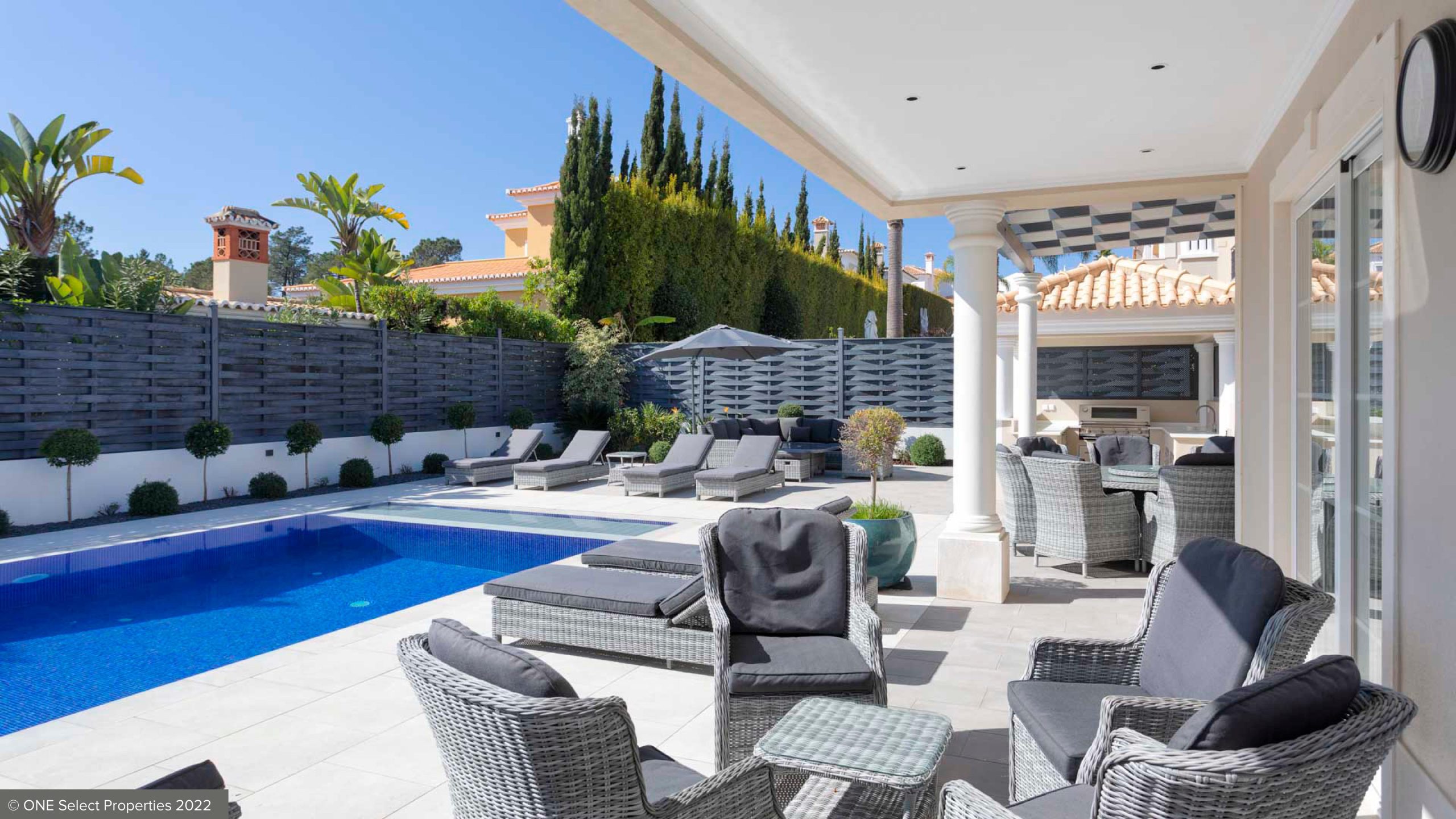 market your property with one select properties